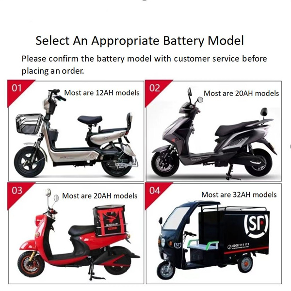 lead acid battery
