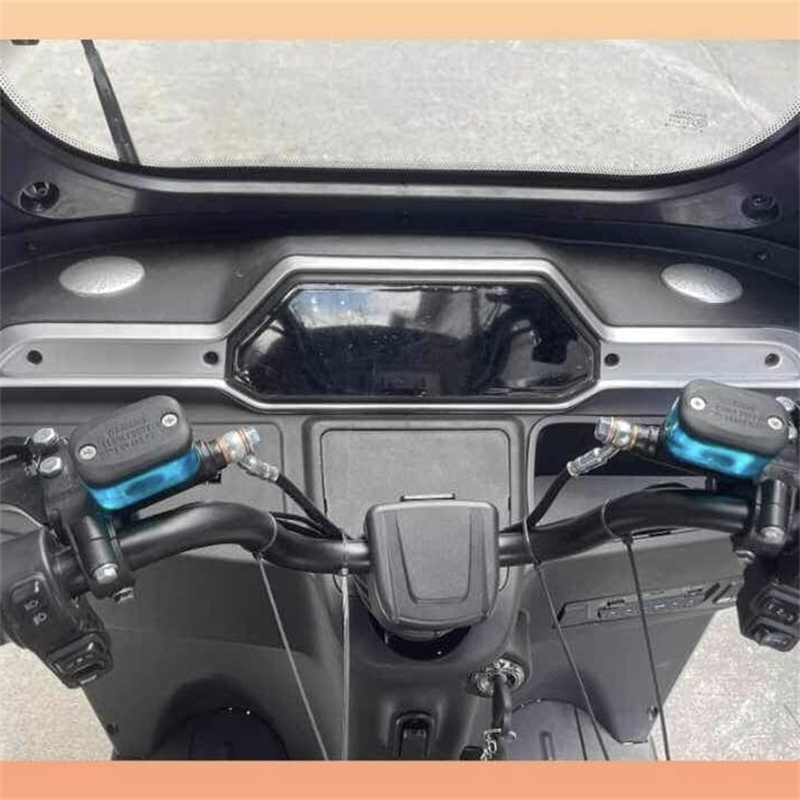 x9plus details